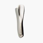 The Spatula - Modern Makeup Favorite