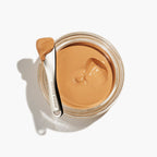 The Spatula - Modern Makeup Favorite