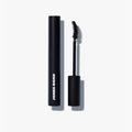 The Statement Mascara - Polished Everyday Favorite