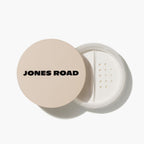 Tinted Face Powder - Easy Beauty Routine Essential