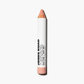 The Neutralizer Pencil - Modern Beauty Staple