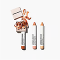 The Coverage Trio - Effortless Beauty Essential