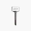 Tube Key - Easy Beauty Routine Essential