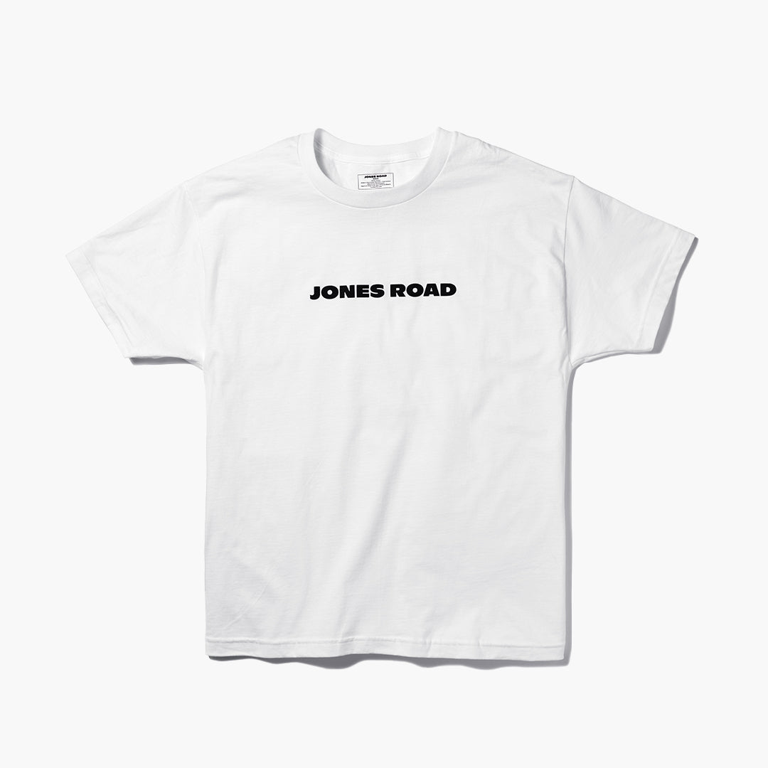 The Classic Tee