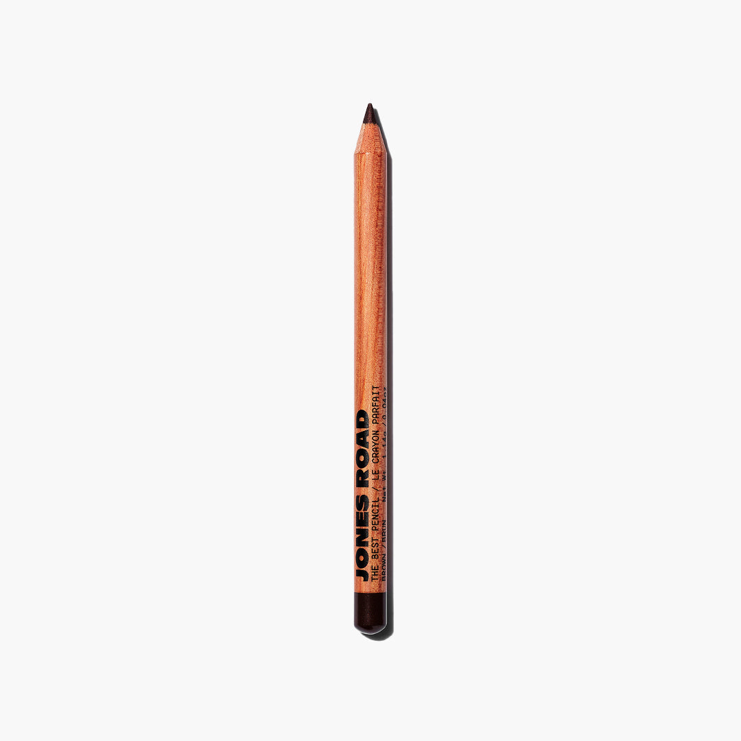 The Best Pencil