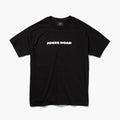The Classic Tee - Effortless Beauty Essential