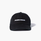 The Dad Hat - Versatile Makeup Favorite