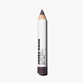 The Brow Pencil - Everyday Makeup Favorite