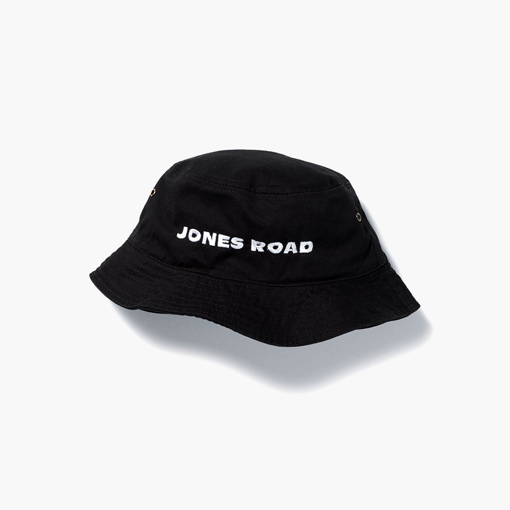 The Bucket Hat - Polished Everyday Favorite