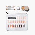The Complexion Set - Effortless Beauty Essential