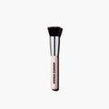 The Daily Brush - Comfortable Wear Makeup Pick