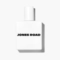 Shower - Easy Beauty Routine Essential