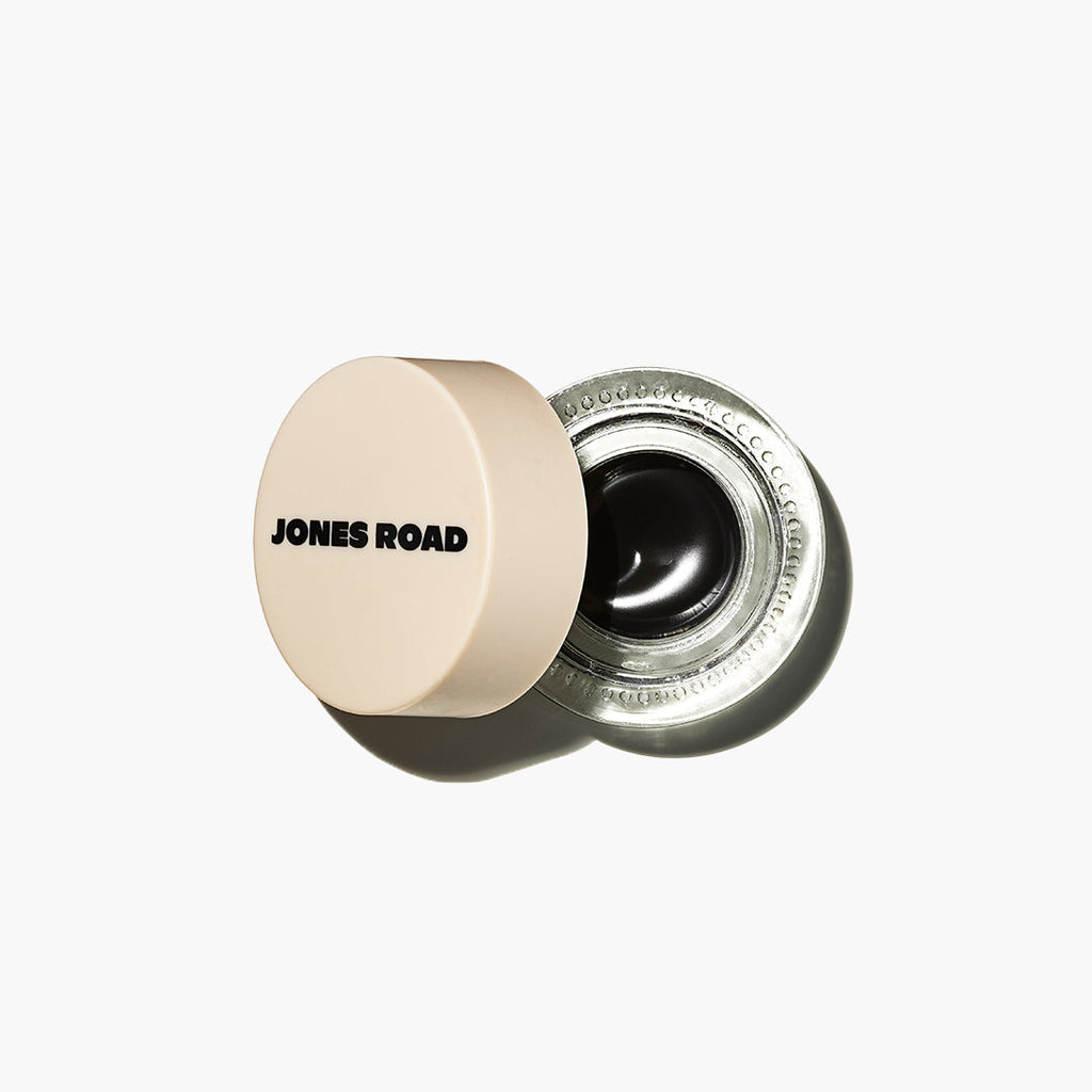 Gel Liner - Everyday Makeup Favorite