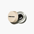 Gel Liner - Everyday Makeup Favorite