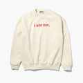 The I Am Me Crew - Polished Everyday Favorite