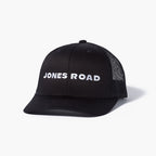 The Trucker Hat - Fresh Look Makeup Pick
