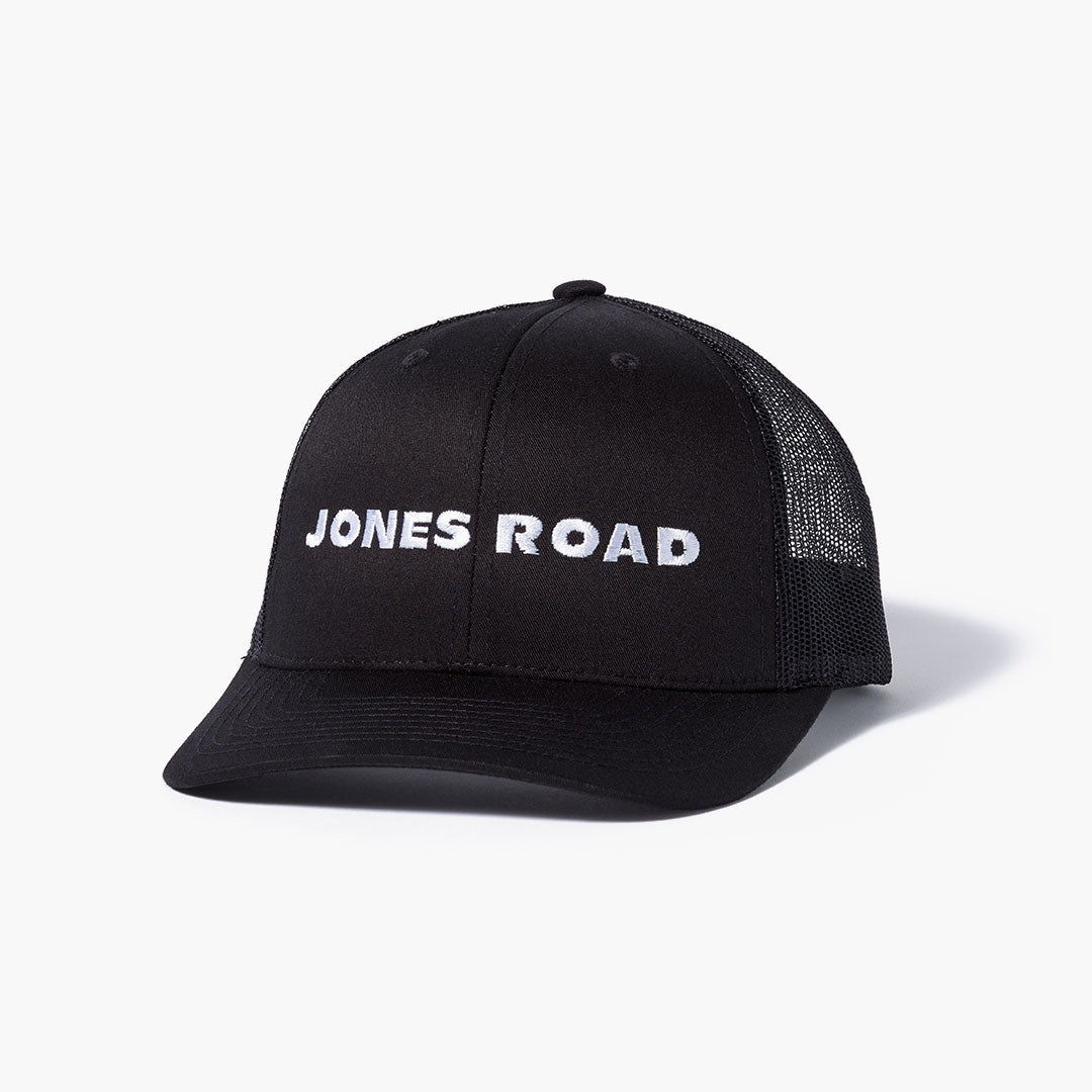The Trucker Hat