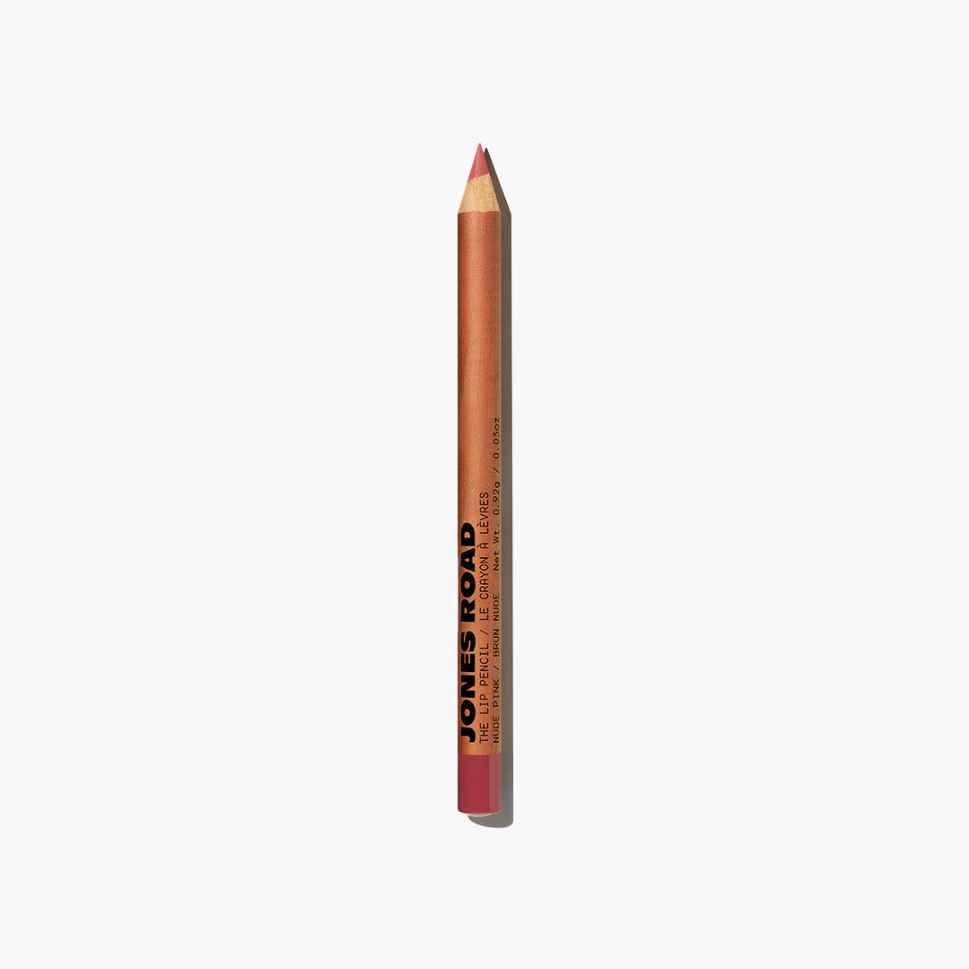 The Lip Pencil