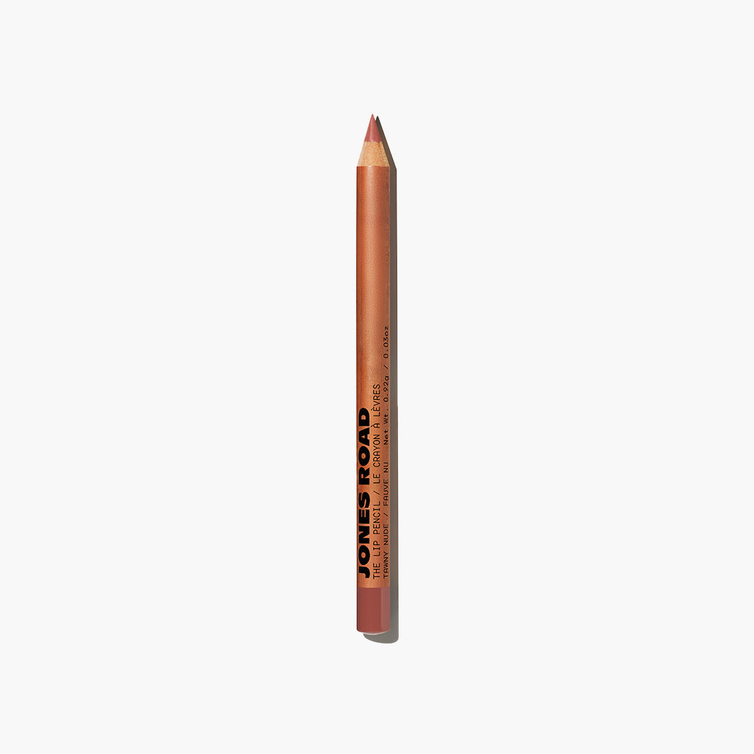 The Lip Pencil