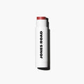 The Lippie Stick - Fresh Look Makeup Pick