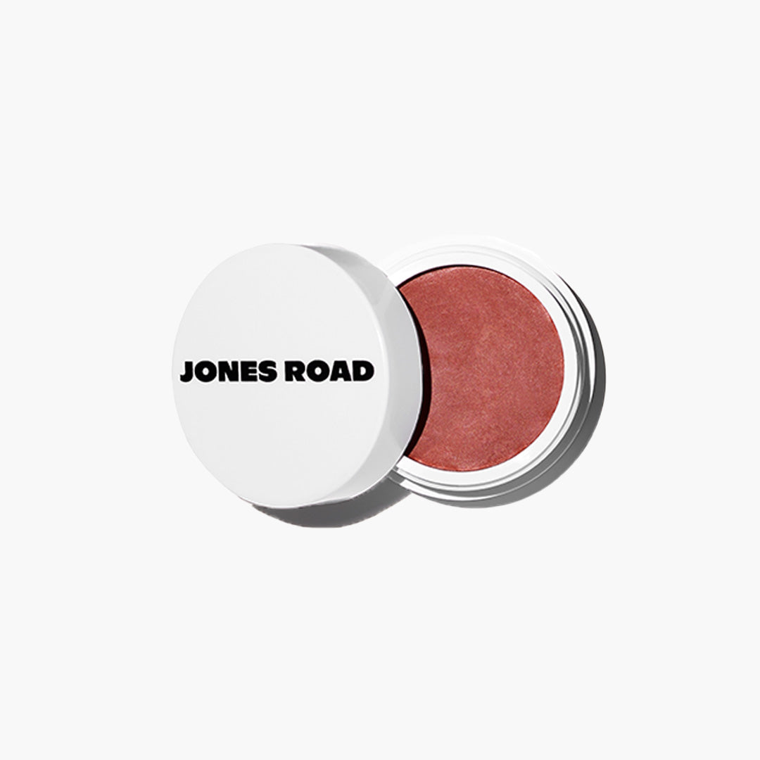 Mini Miracle Balm