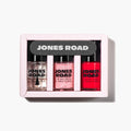 The Nail Polish Kit - Daily Beauty Staple