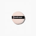 The Powder Puff - Minimal Beauty Essential