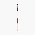 The Precision Eyeliner Brush - Easy Beauty Routine Essential