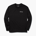 The Roadie Long Sleeve - Simple Makeup Must Have