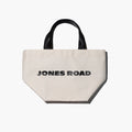 The Market Tote - Streamlined Beauty Essential