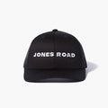 The Trucker Hat - Fresh Look Makeup Pick