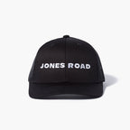 The Trucker Hat - Fresh Look Makeup Pick