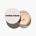 What The Foundation - Easy Beauty Routine Essential